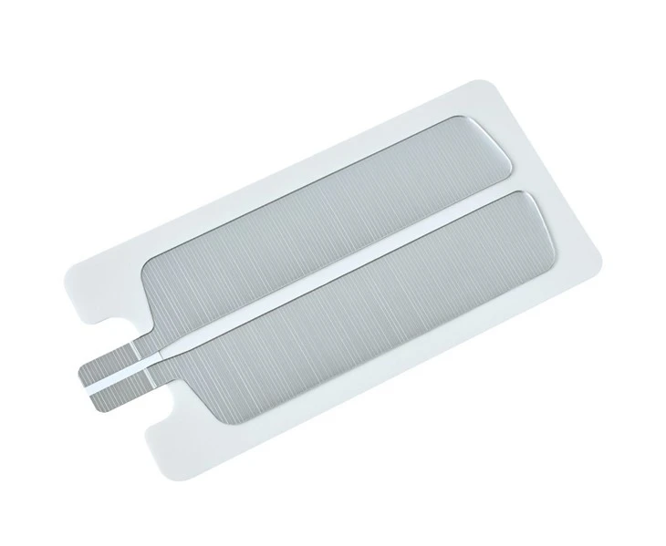Disposable Electrosurgical Grounding Pad suppliers