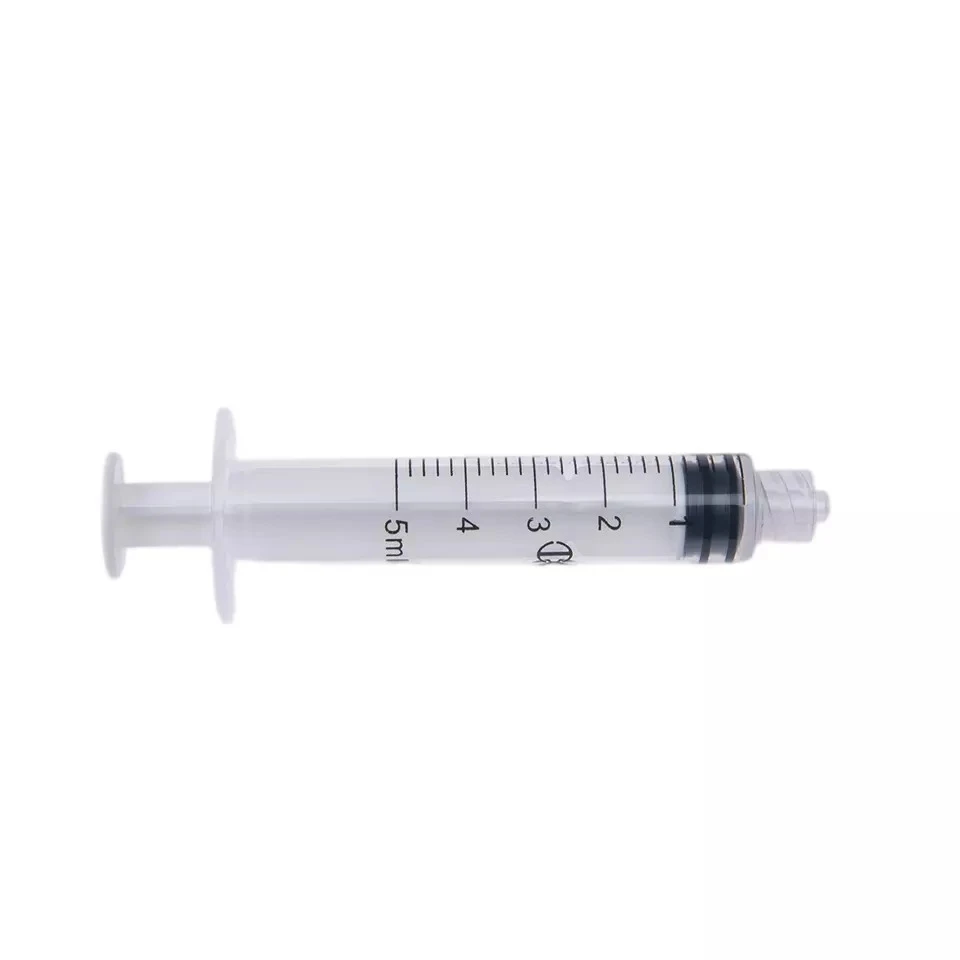 Hemodialysis Catheter Dialysis Catheter Kit best