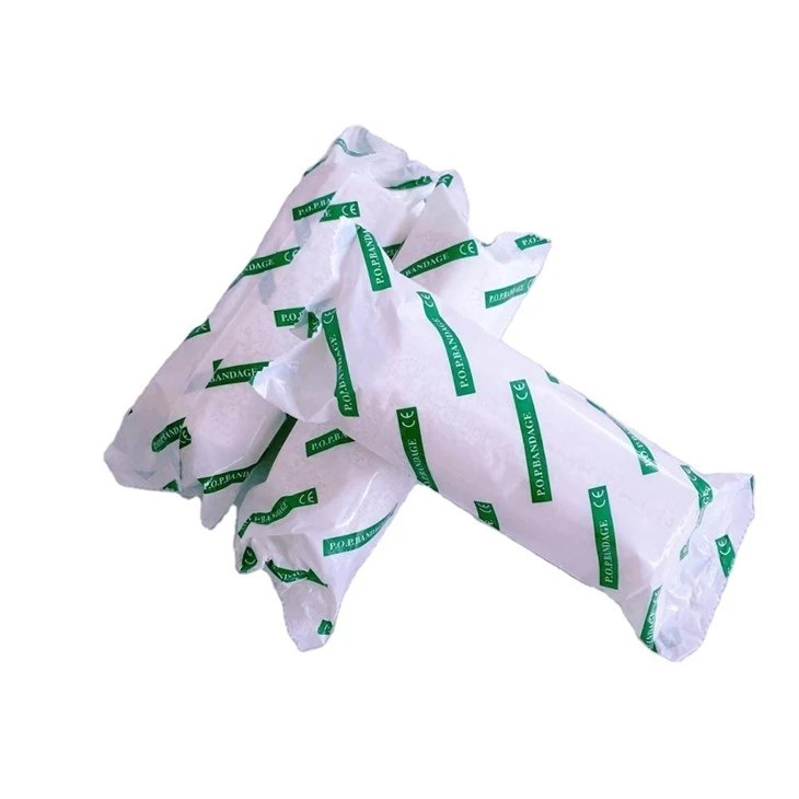 High Quality Medical Plaster Bandages Gasket price