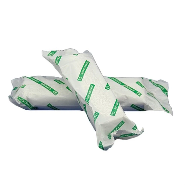 High Quality Medical Plaster Bandages Gasket high quality