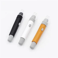 Mest smärtfri lanseringsenhet